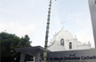 Kochis Orthodox cathedral to celebrate 90th year fete